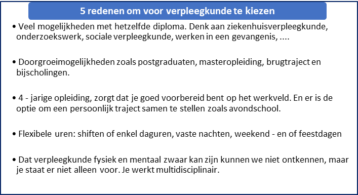 image-20230930171819-2
