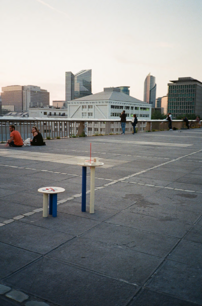 image 829