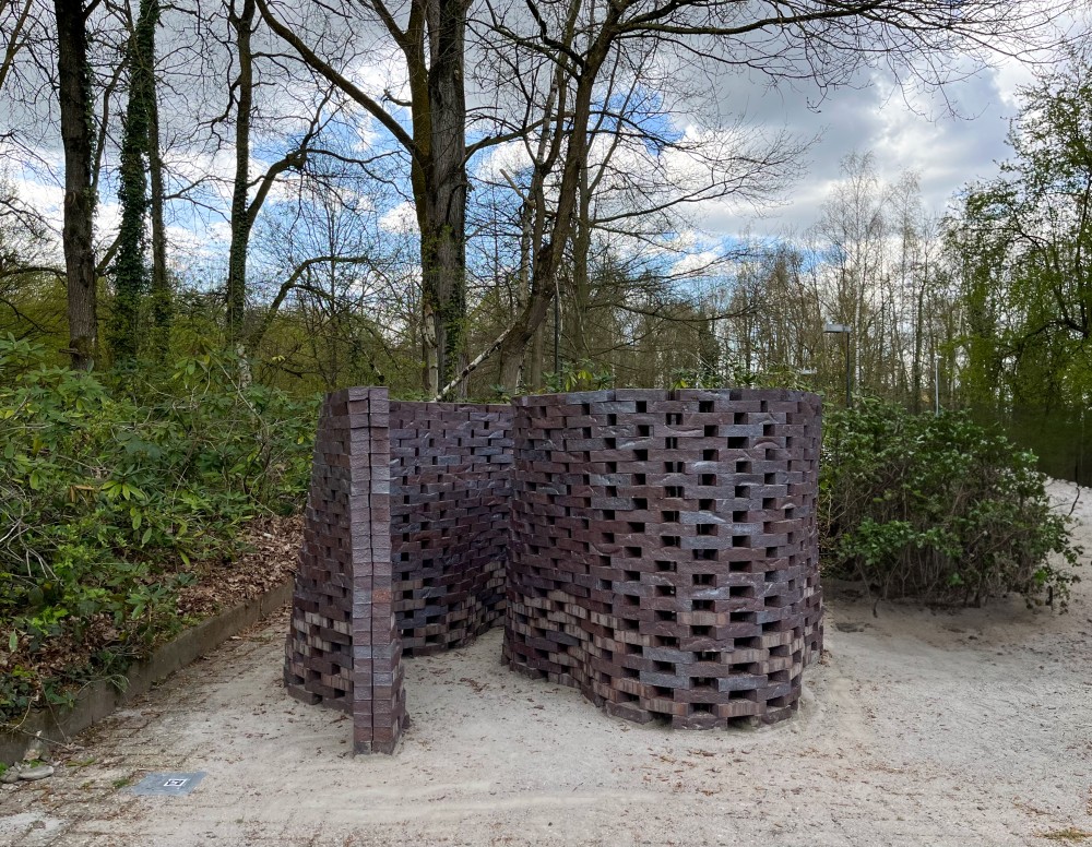 Resultaat structuur