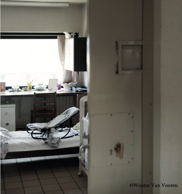 Schermafbeelding 2023-09-29 om 10.16.28