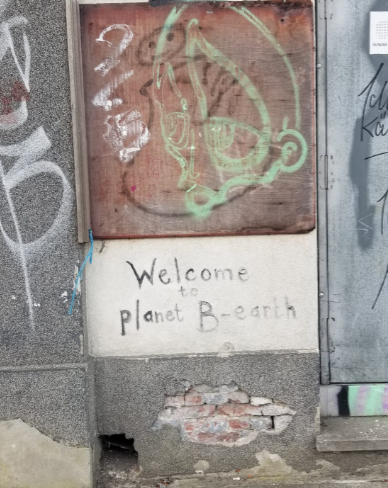 image-20231001184950-2