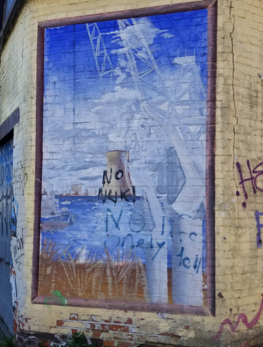 image-20231001184950-1