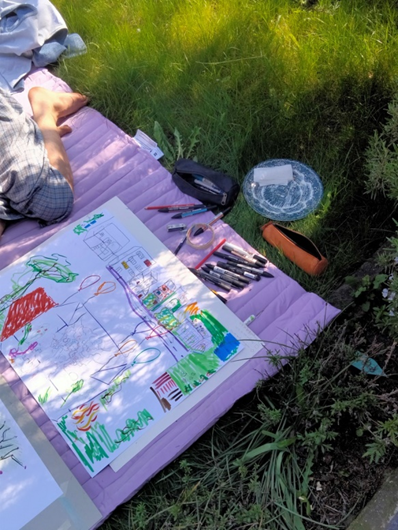 image 821
