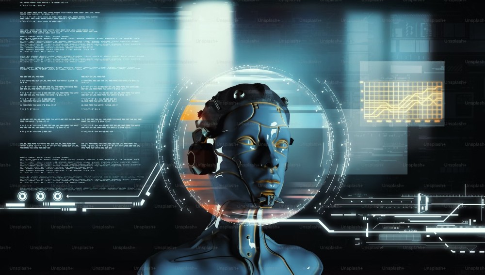 Artificiële intelligentie