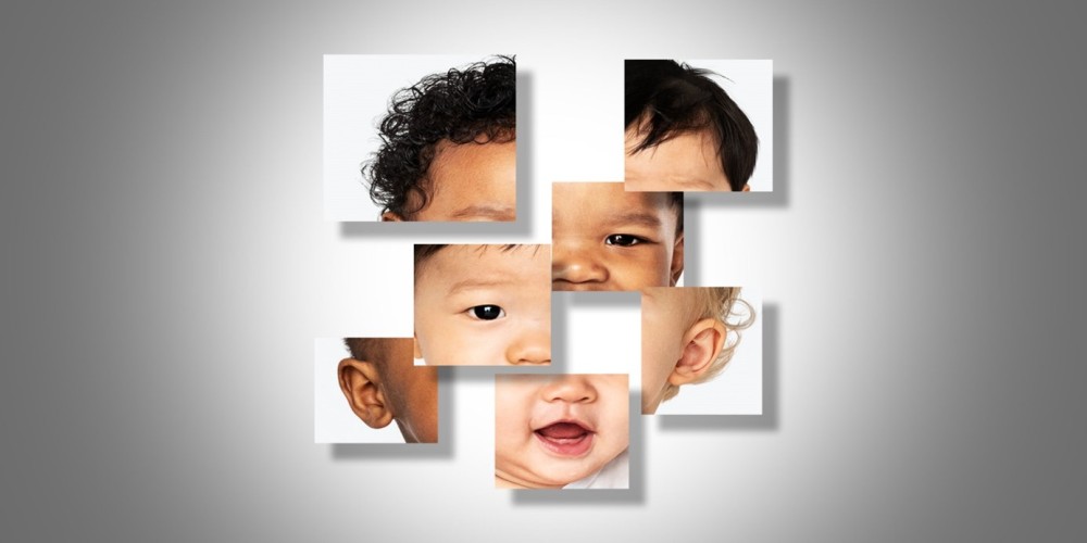 "Designer babies"