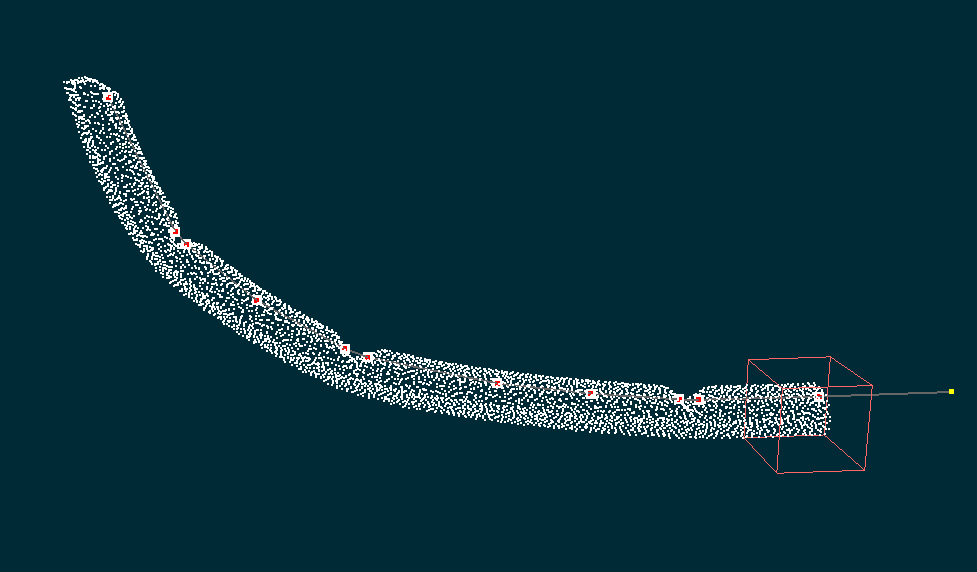 image-20231001215337-5