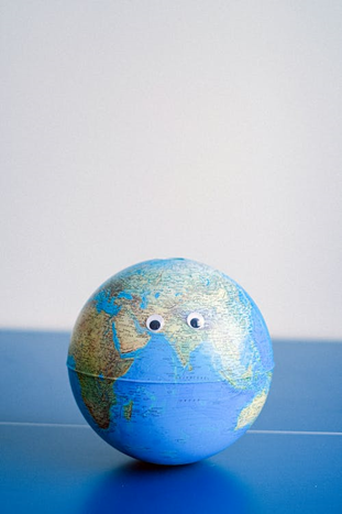image 871