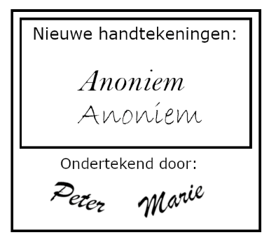image-20231001225620-1