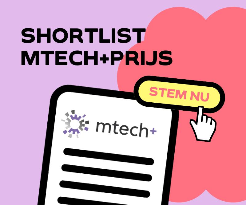 Shortlist mtech+