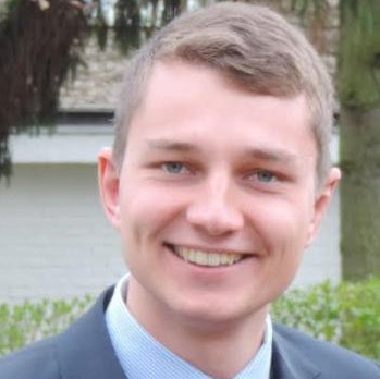 Matthias Floru