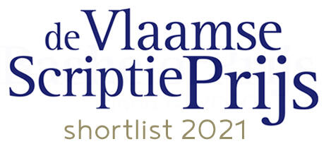 shortlist