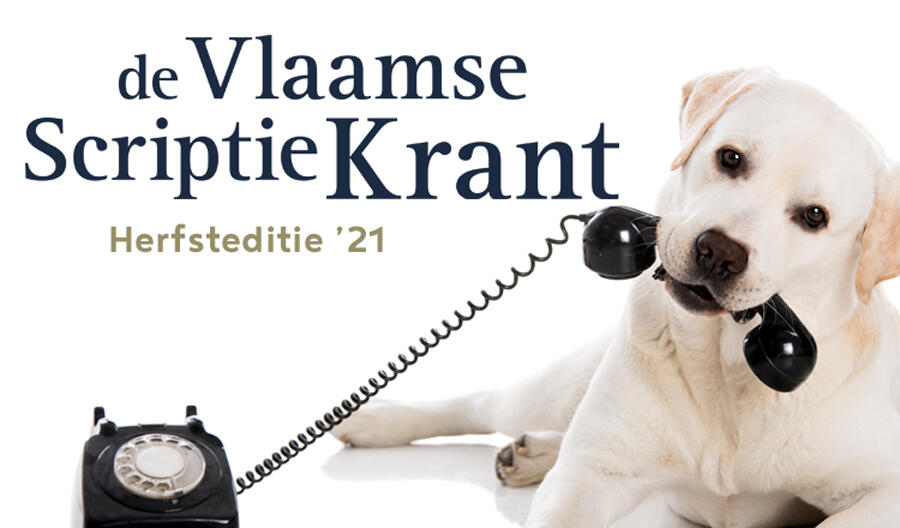 herfsteditie