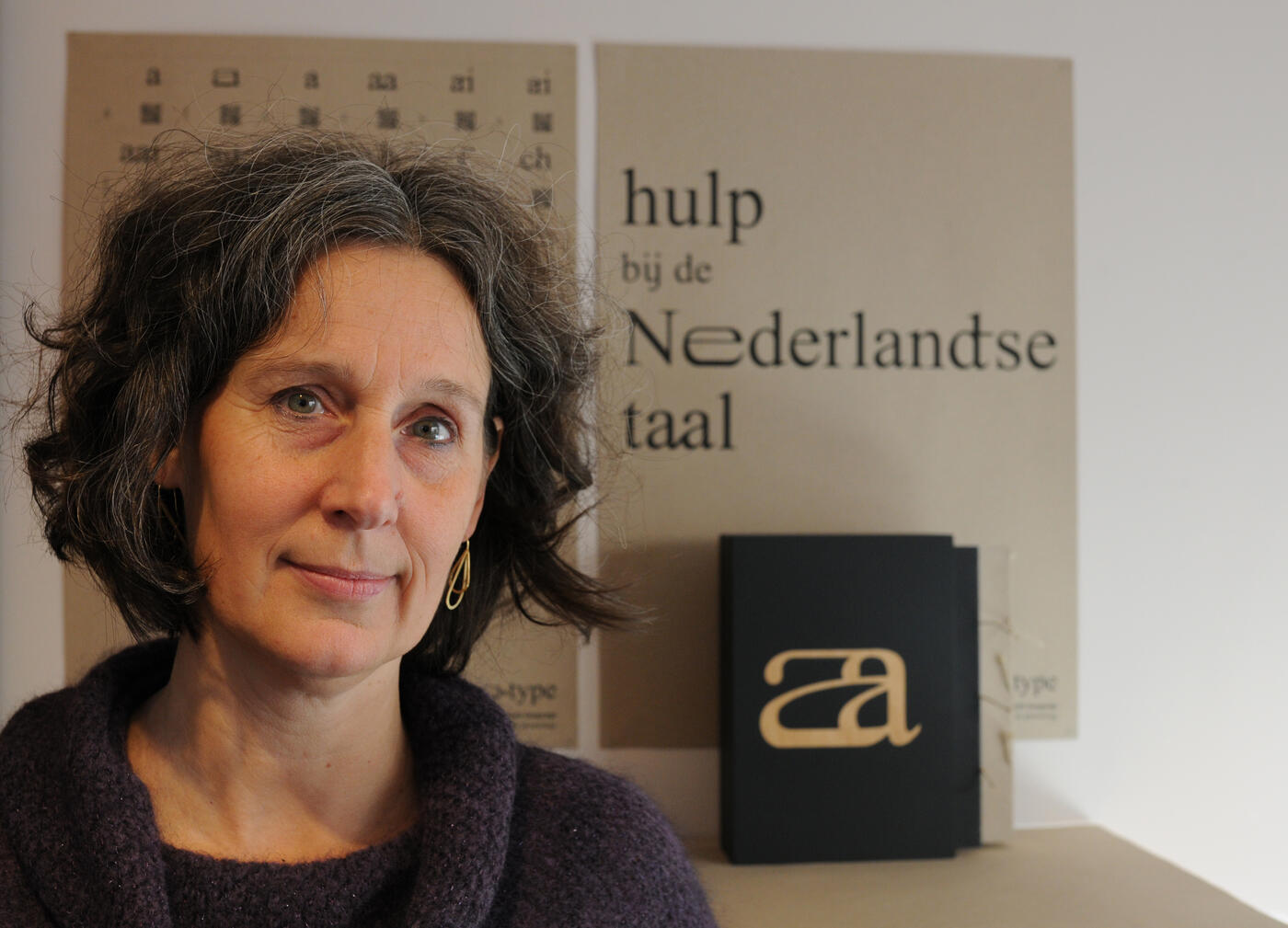 Walda Verbaenen