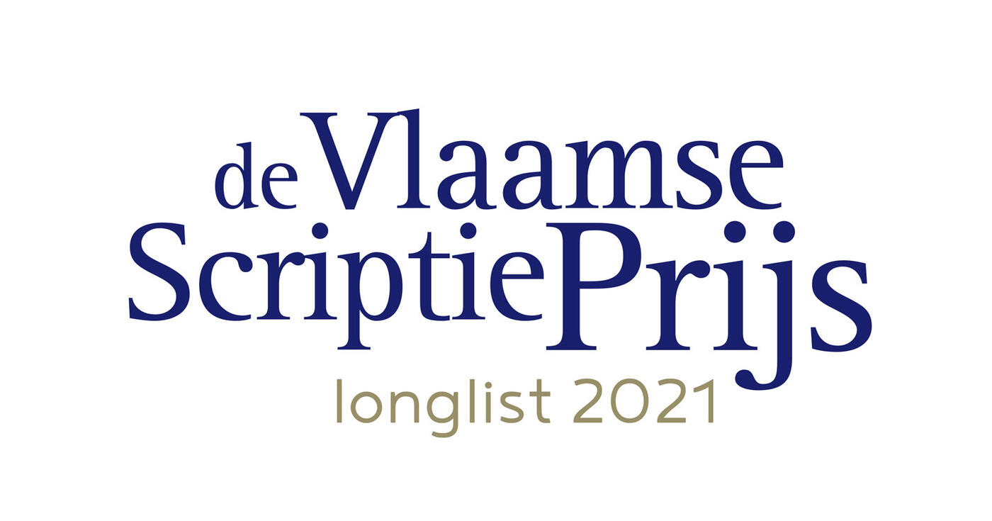 longlist VSP