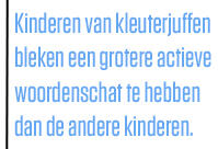 Quote OZ GT