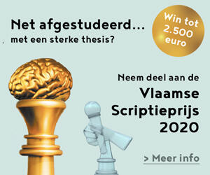 VSP 2020