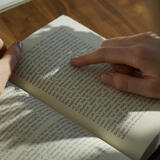 Lezen