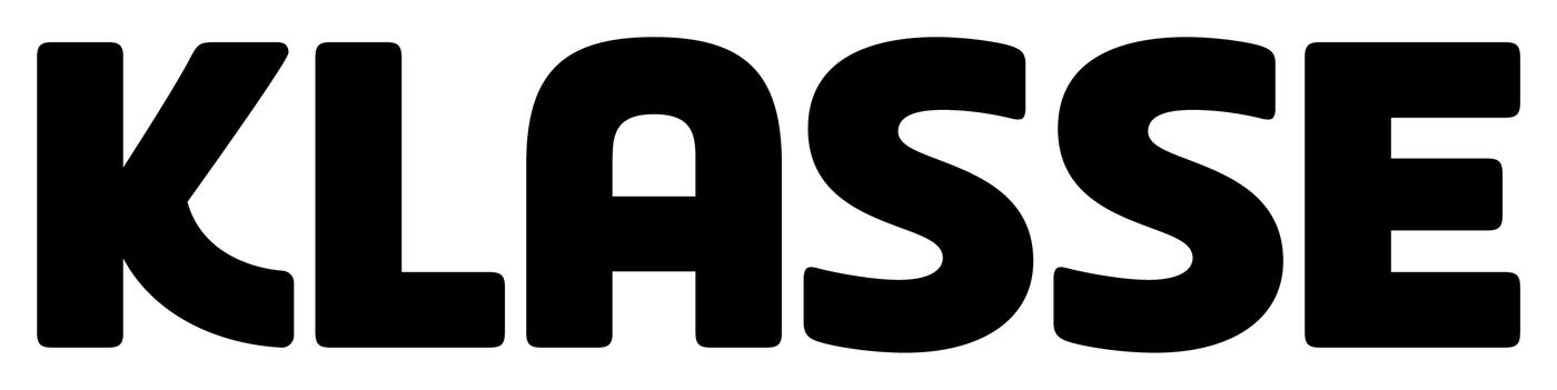 Klasse