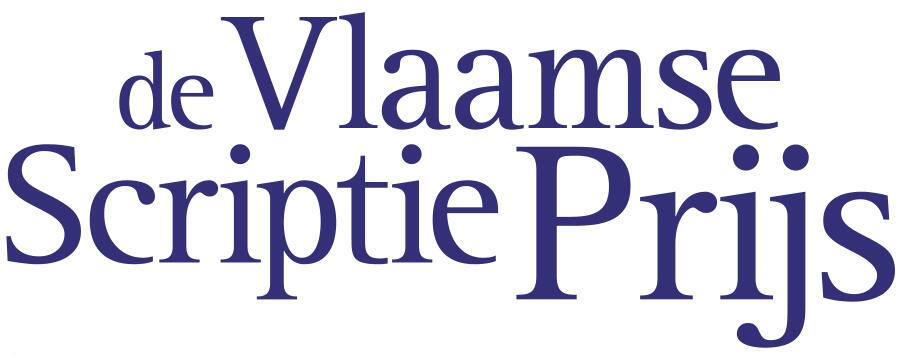 Logo VSP