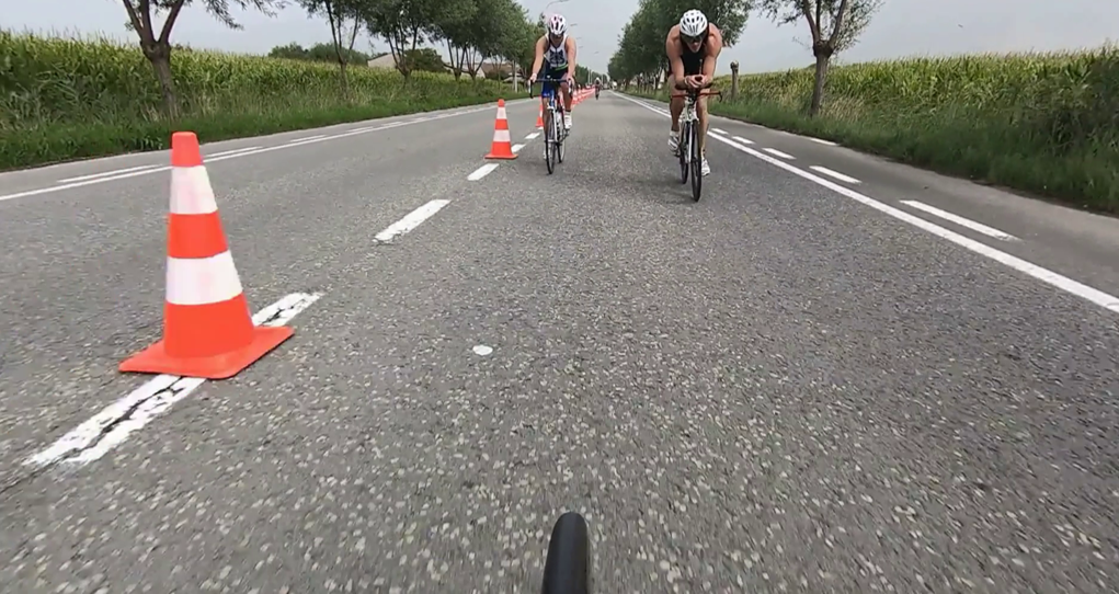 drafting