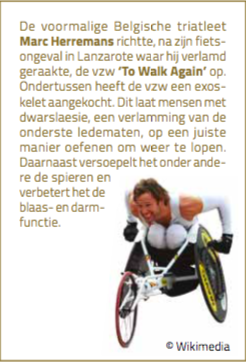 Marc Herremans