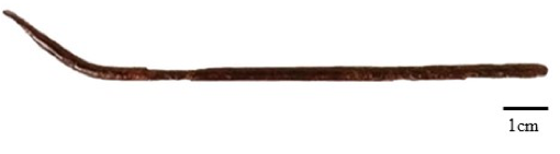 Mesopotamië