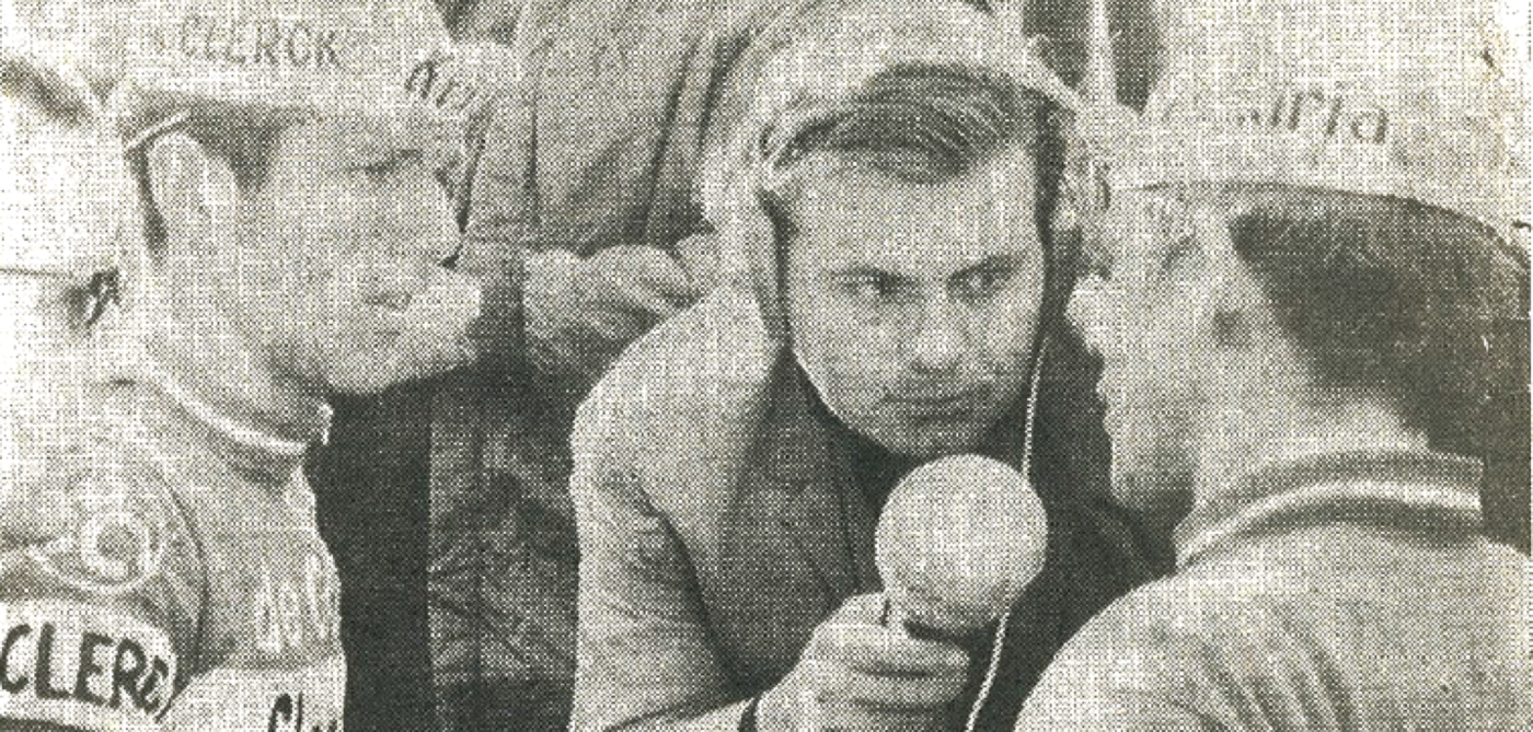 Jan Wauters 2