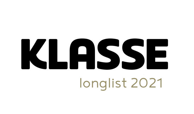 klasseprijs