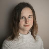 Nathalie