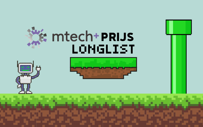 Longlist mtech+prijs 2023