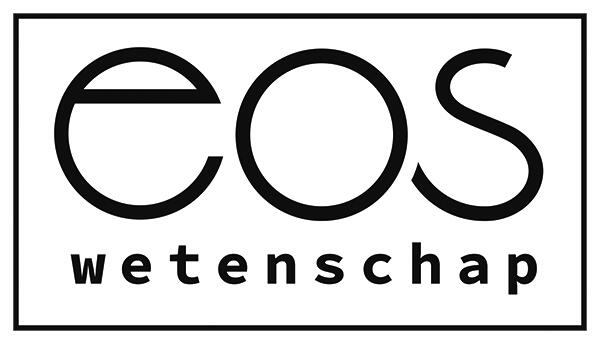 Logo eos
