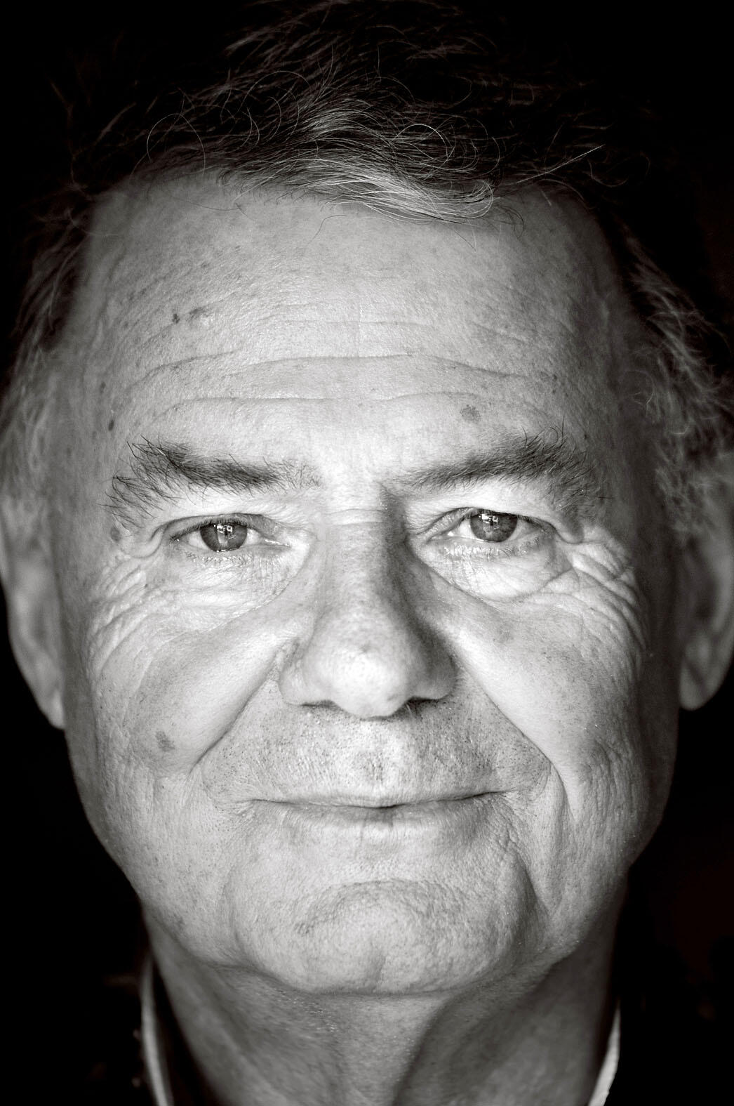 Jan Wauters