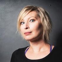 roos van acker