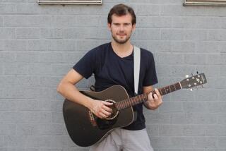 Ruben Luyten