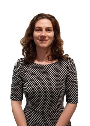 Desiree Custers