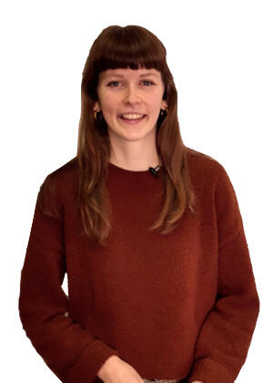Fenne Dendoncker