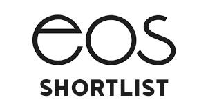 Eos