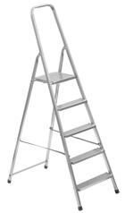 ladder deeleconomie ouderen