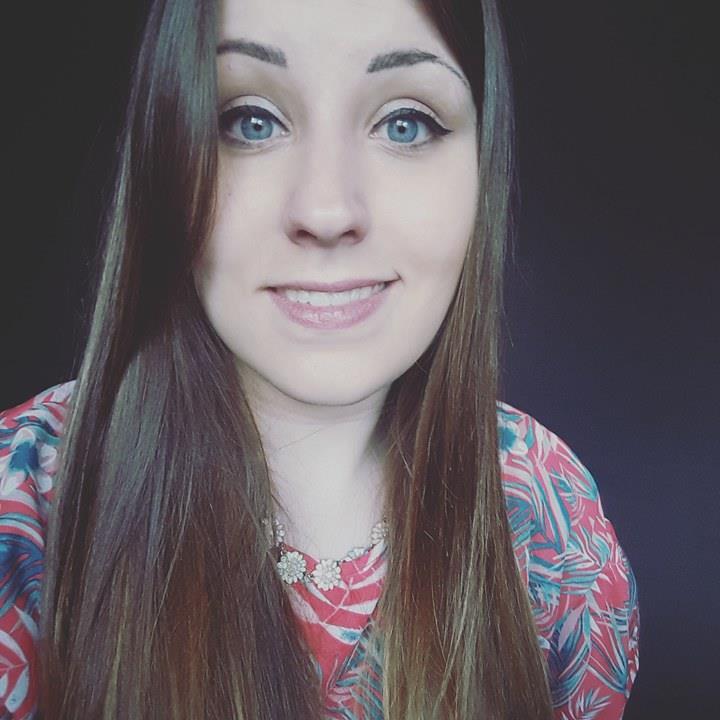 Femke Nijs