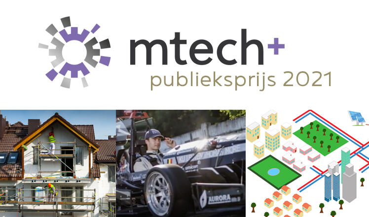 mtechprijs