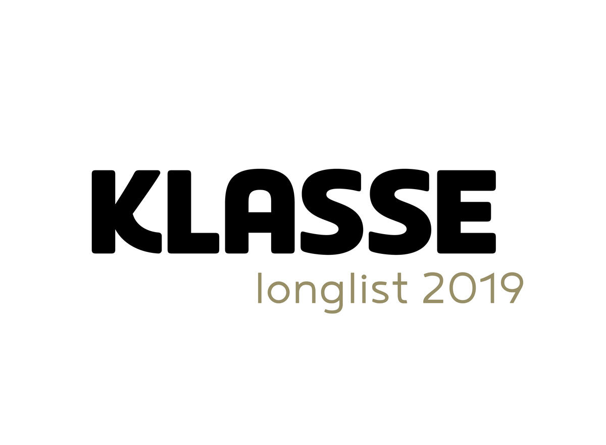 klasseprijs