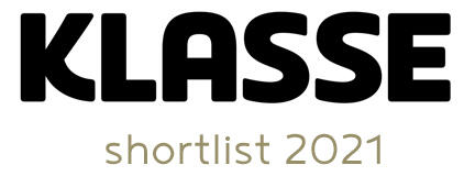 klasseprijs