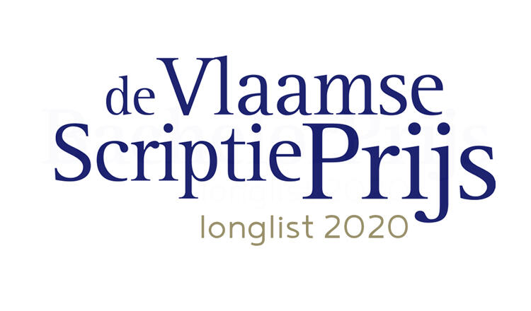 longlist VSP