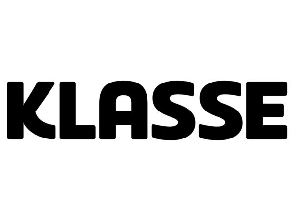 Het juryverslag van de Klasseprijs 2018