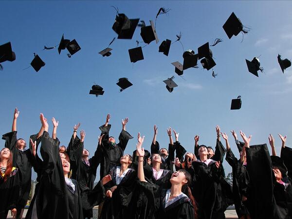 Schrijfvaardigheid beginnende universiteitsstudenten teleurstellend