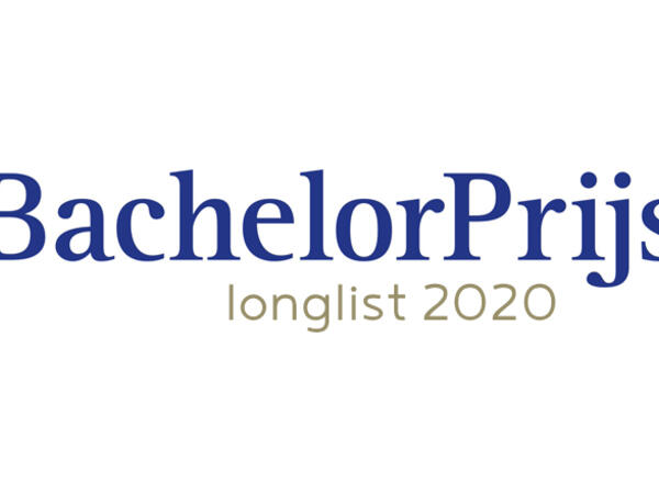 Dit zijn de 10 kanshebbers voor de Bachelorprijs 2020