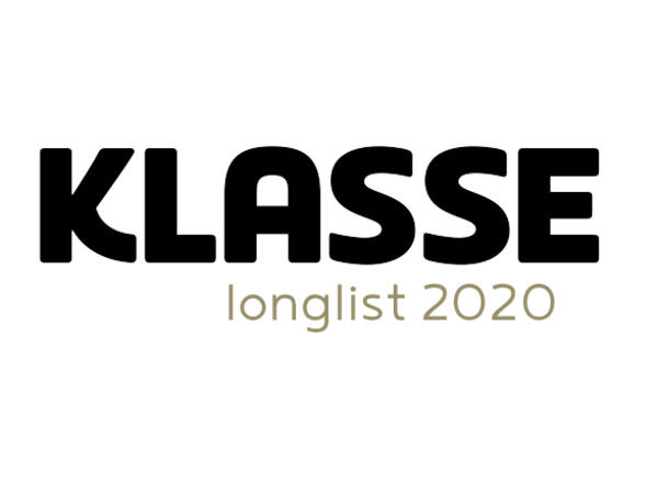 Dit zijn de tien kanshebbers voor de Klasseprijs 2020
