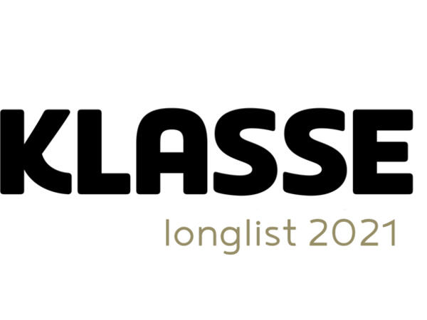 Dit zijn de kanshebbers voor de Klasseprijs 2021