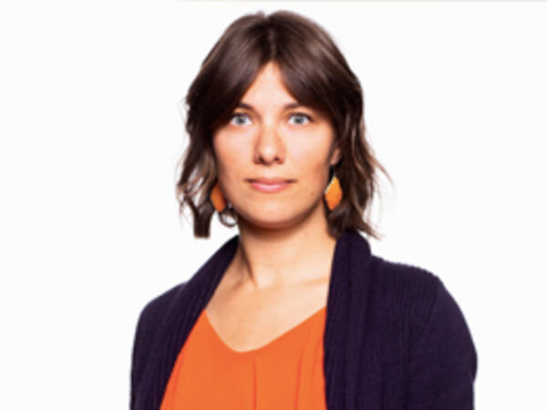 giselle nath scriptieprijs