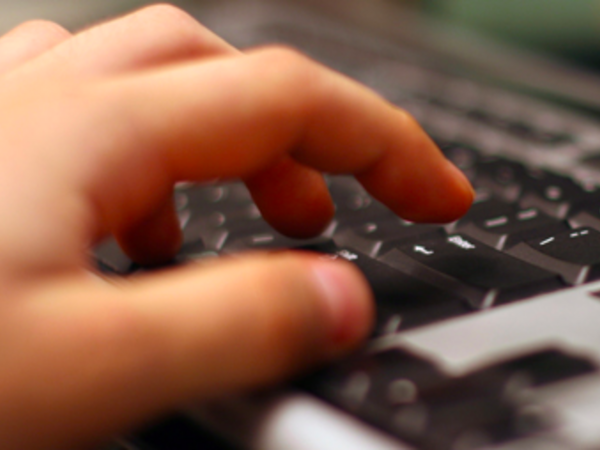 Cyberpesten: modern pestgedrag met klassieke gevolgen